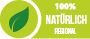 Nachhaltig Logo